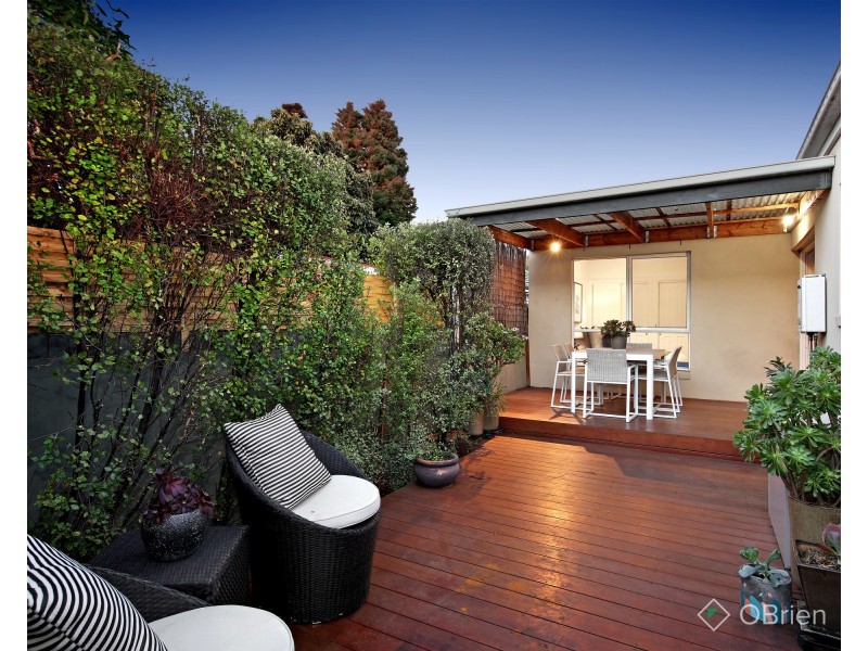 83a Deakin Street, Bentleigh East VIC 3165