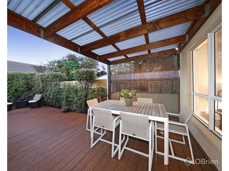 83a Deakin Street, Bentleigh East VIC 3165