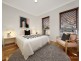 83a Deakin Street, Bentleigh East VIC 3165