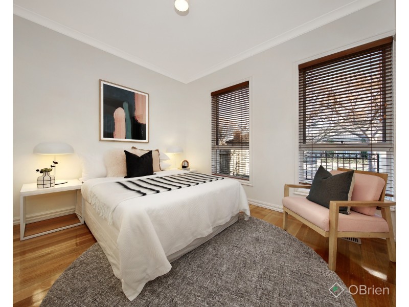 83a Deakin Street, Bentleigh East VIC 3165