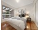 83a Deakin Street, Bentleigh East VIC 3165