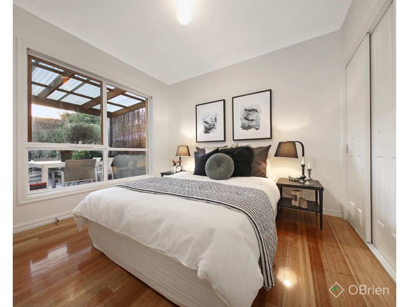 83a Deakin Street, Bentleigh East VIC 3165