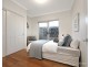 83a Deakin Street, Bentleigh East VIC 3165