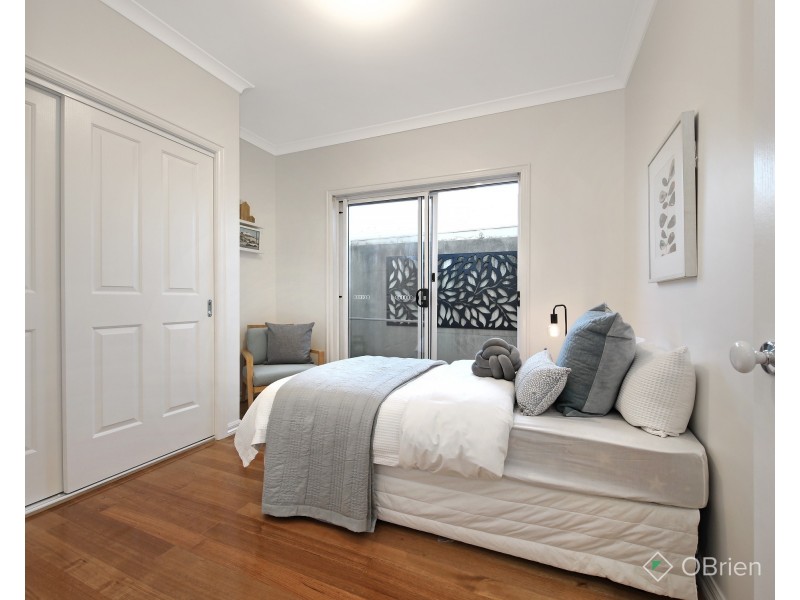 83a Deakin Street, Bentleigh East VIC 3165