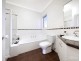 83a Deakin Street, Bentleigh East VIC 3165