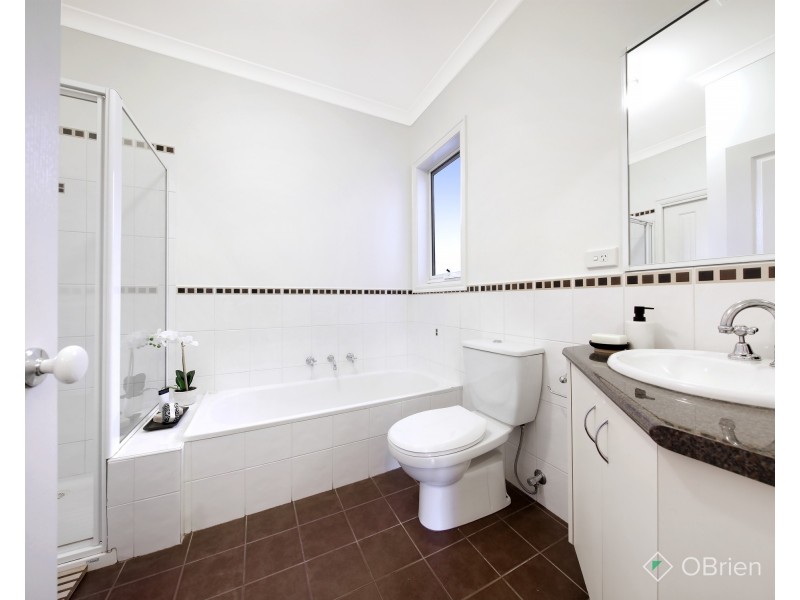 83a Deakin Street, Bentleigh East VIC 3165