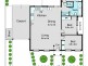 83a Deakin Street, Bentleigh East VIC 3165 Floorplan