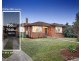 9 Nova Street, Oakleigh South VIC 3167
