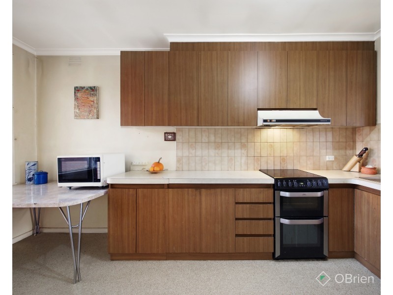 9 Nova Street, Oakleigh South VIC 3167