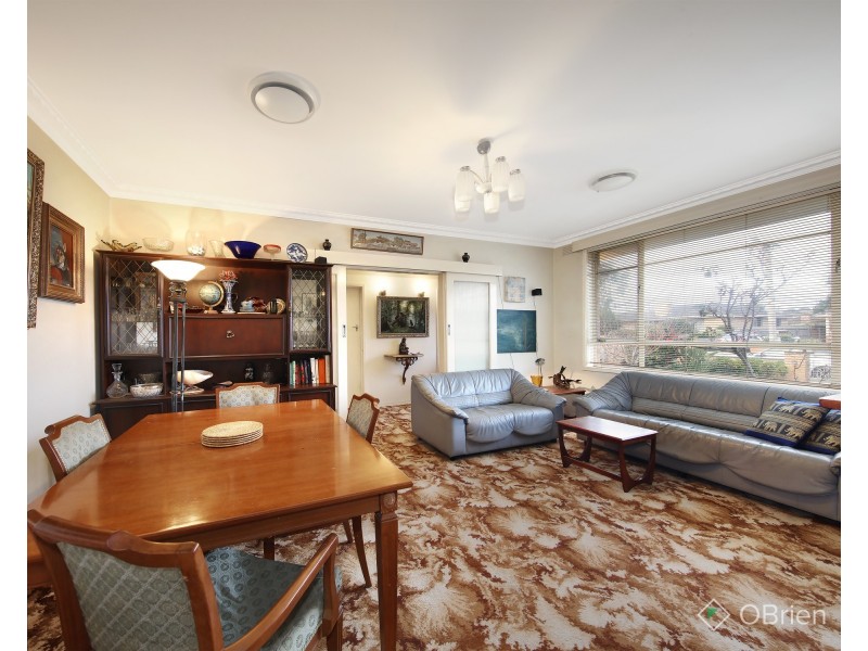 9 Nova Street, Oakleigh South VIC 3167