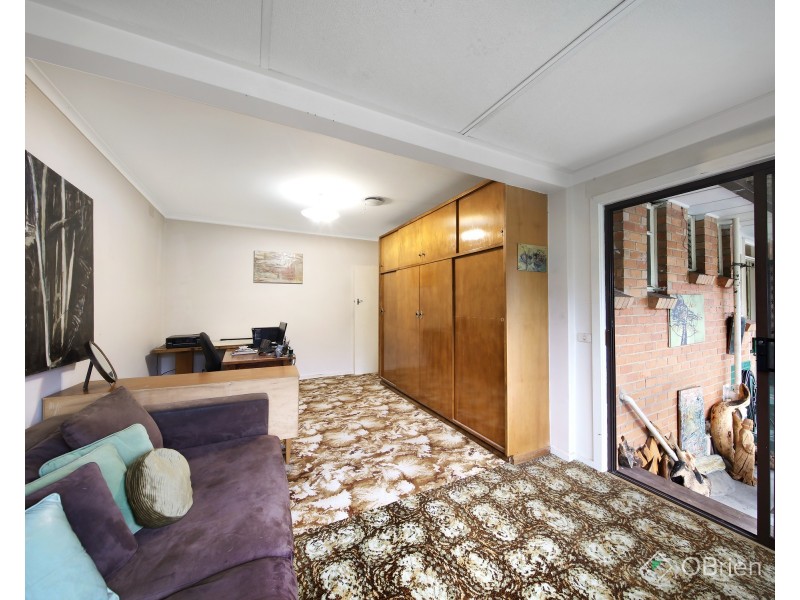 9 Nova Street, Oakleigh South VIC 3167