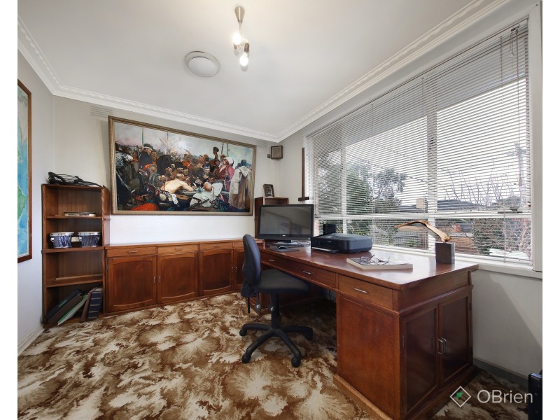 9 Nova Street, Oakleigh South VIC 3167