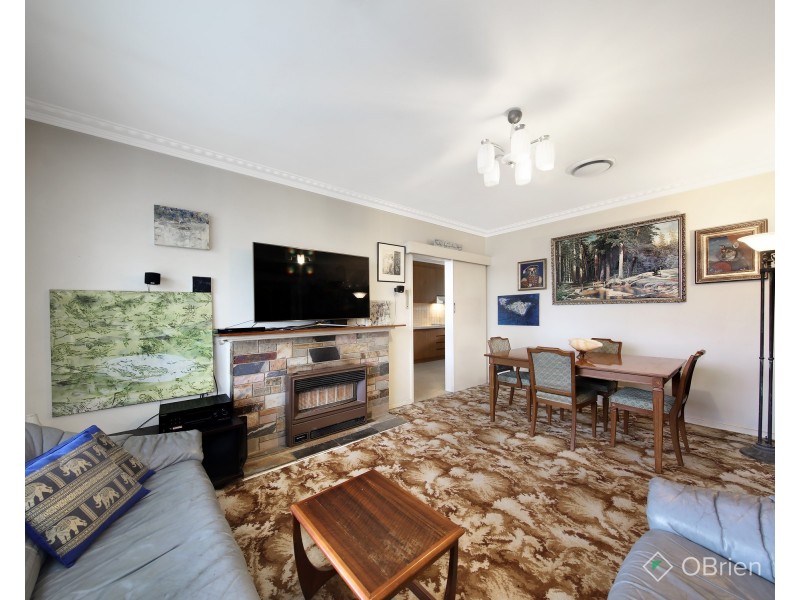 9 Nova Street, Oakleigh South VIC 3167