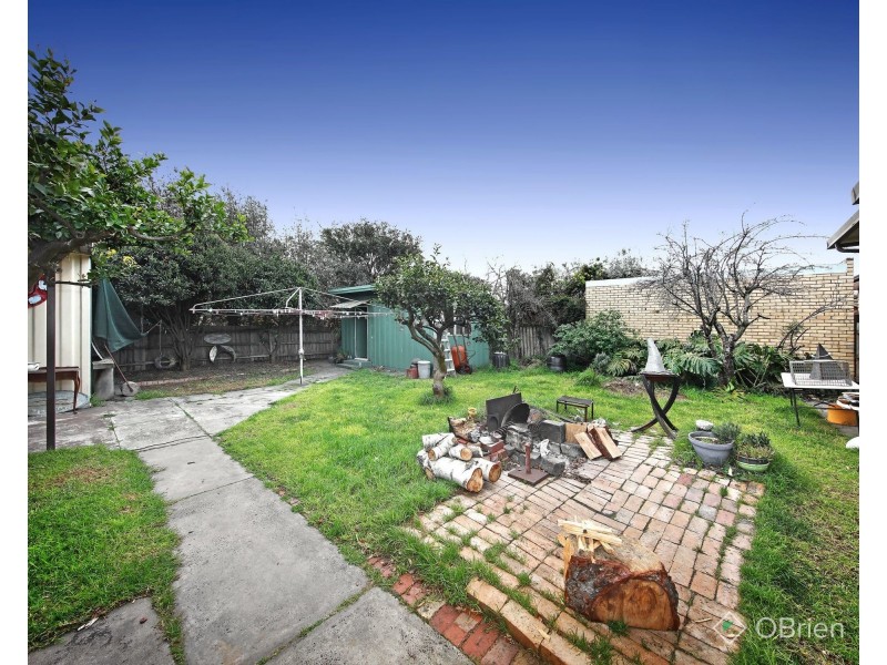 9 Nova Street, Oakleigh South VIC 3167
