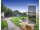 9 Nova Street, Oakleigh South VIC 3167
