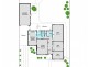 9 Nova Street, Oakleigh South VIC 3167 Floorplan