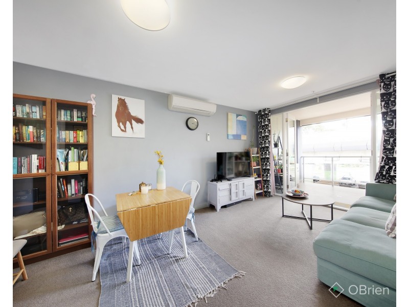 304/9 Morton Avenue, Carnegie VIC 3163