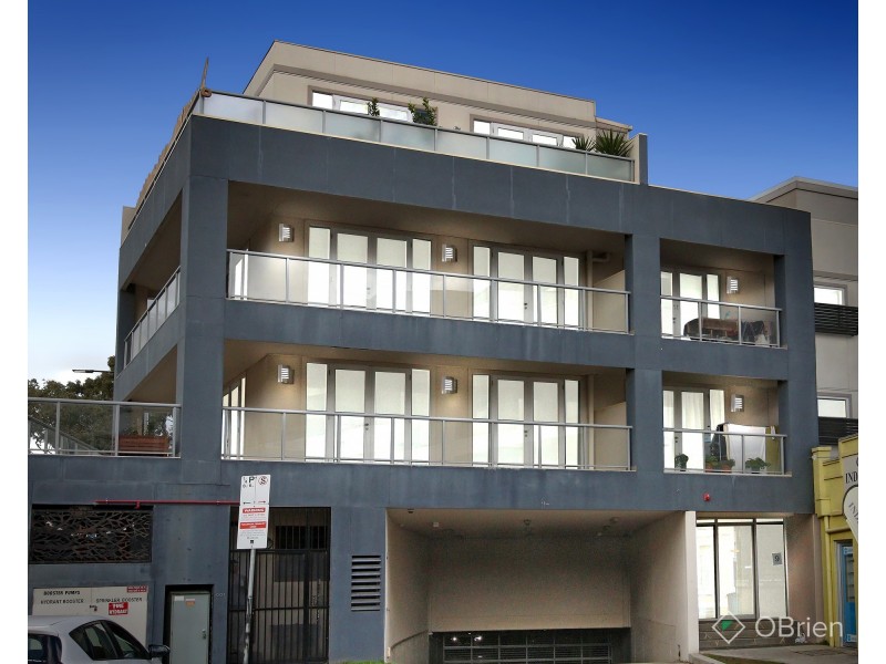 304/9 Morton Avenue, Carnegie VIC 3163