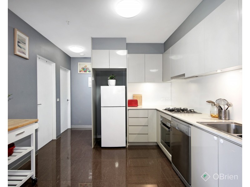 304/9 Morton Avenue, Carnegie VIC 3163