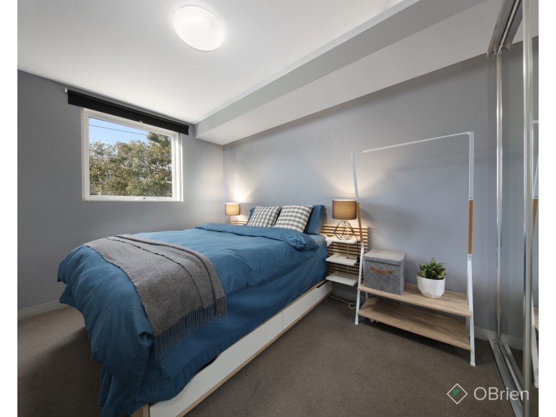 304/9 Morton Avenue, Carnegie VIC 3163