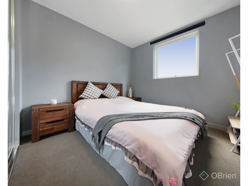 304/9 Morton Avenue, Carnegie VIC 3163