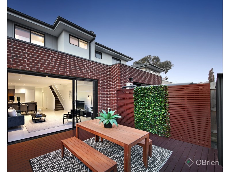 1/16 Nonna Street, Oakleigh East VIC 3166