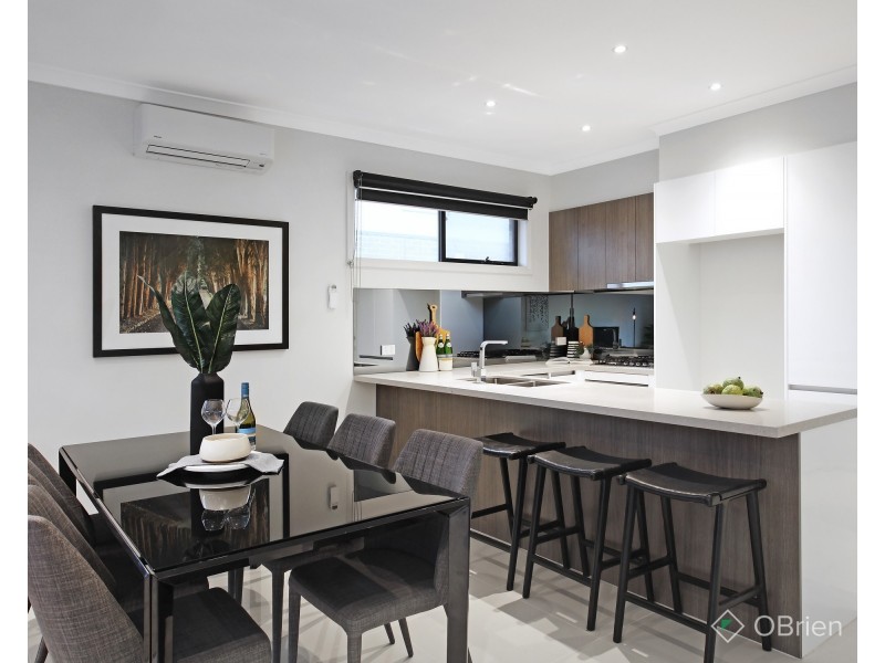 1/16 Nonna Street, Oakleigh East VIC 3166