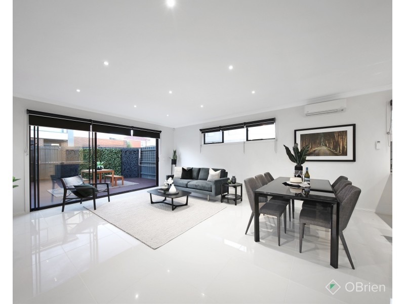 1/16 Nonna Street, Oakleigh East VIC 3166