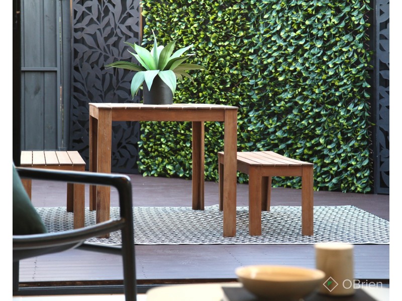 1/16 Nonna Street, Oakleigh East VIC 3166