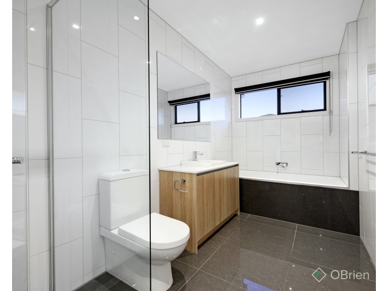 1/16 Nonna Street, Oakleigh East VIC 3166