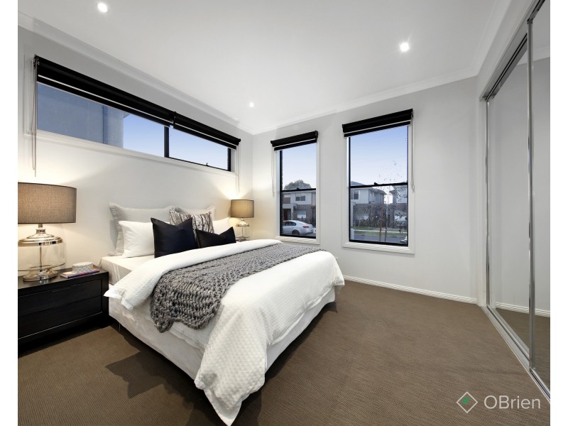 1/16 Nonna Street, Oakleigh East VIC 3166