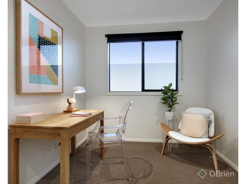 1/16 Nonna Street, Oakleigh East VIC 3166