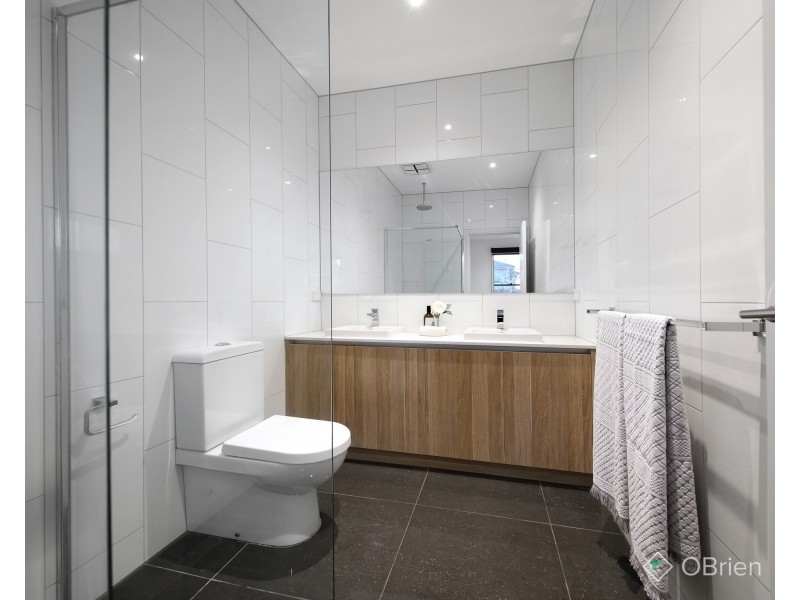 1/16 Nonna Street, Oakleigh East VIC 3166