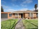 6 Tatiara Avenue, Clarinda VIC 3169