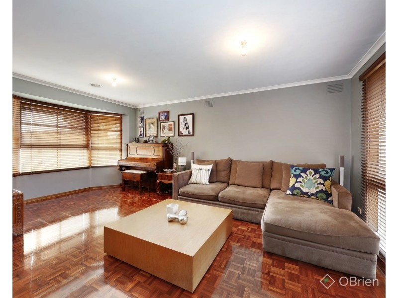 6 Tatiara Avenue, Clarinda VIC 3169