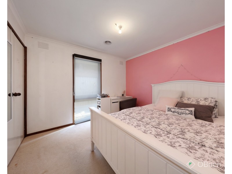 6 Tatiara Avenue, Clarinda VIC 3169