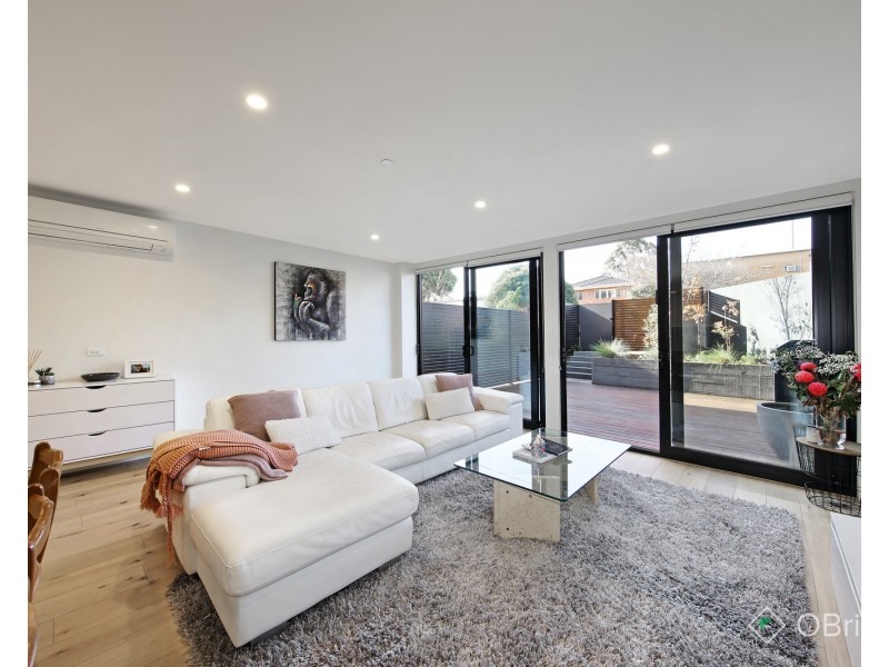 5/15 Vickery Street, Bentleigh VIC 3204