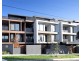 5/15 Vickery Street, Bentleigh VIC 3204