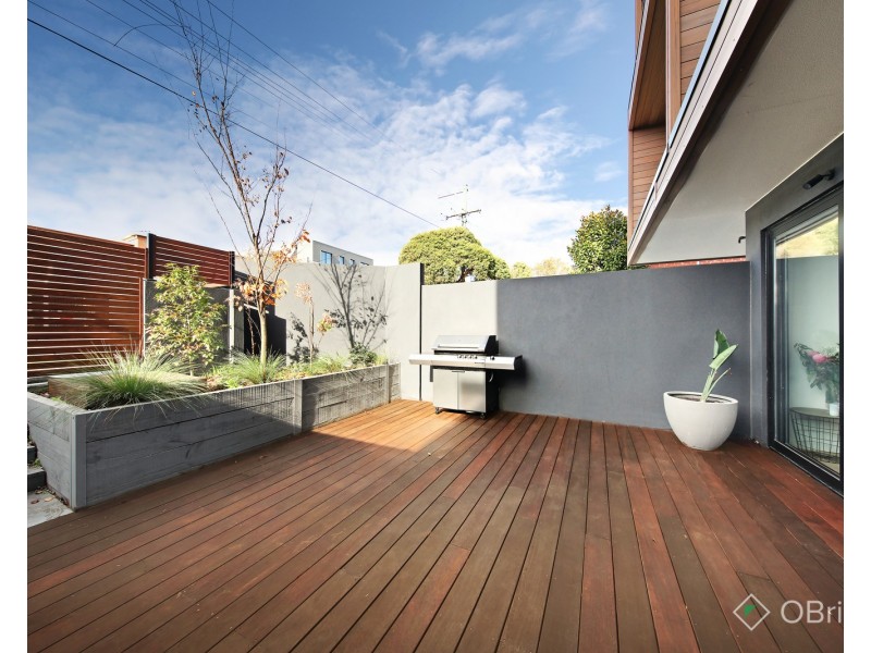 5/15 Vickery Street, Bentleigh VIC 3204