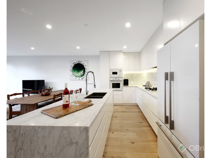 5/15 Vickery Street, Bentleigh VIC 3204