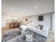 5/15 Vickery Street, Bentleigh VIC 3204