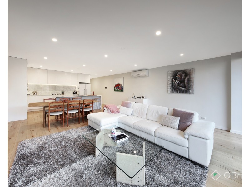 5/15 Vickery Street, Bentleigh VIC 3204