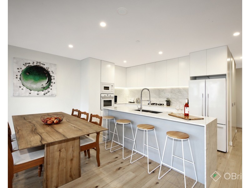 5/15 Vickery Street, Bentleigh VIC 3204