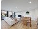 5/15 Vickery Street, Bentleigh VIC 3204