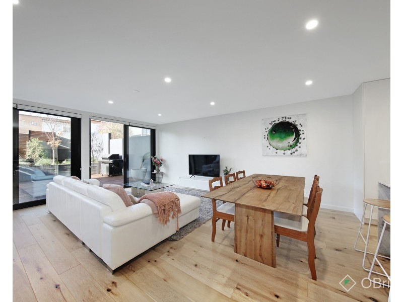 5/15 Vickery Street, Bentleigh VIC 3204