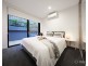 5/15 Vickery Street, Bentleigh VIC 3204