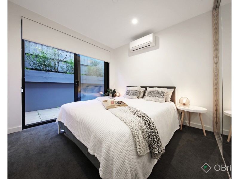 5/15 Vickery Street, Bentleigh VIC 3204