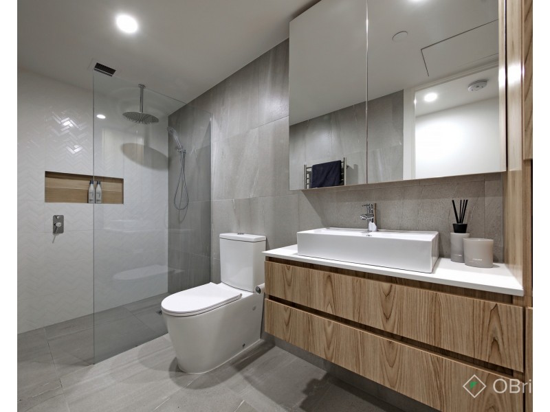 5/15 Vickery Street, Bentleigh VIC 3204