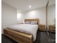 5/15 Vickery Street, Bentleigh VIC 3204