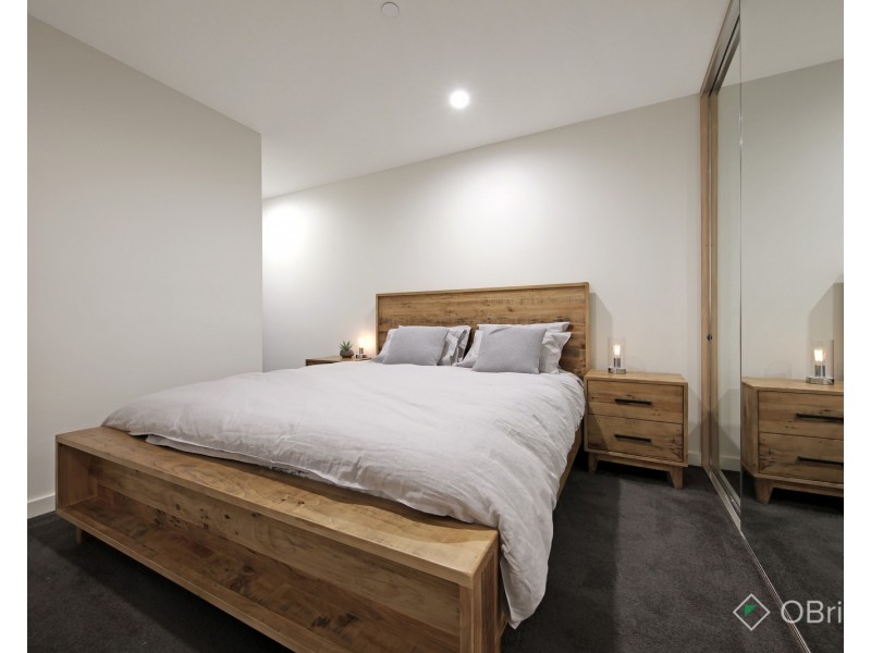 5/15 Vickery Street, Bentleigh VIC 3204